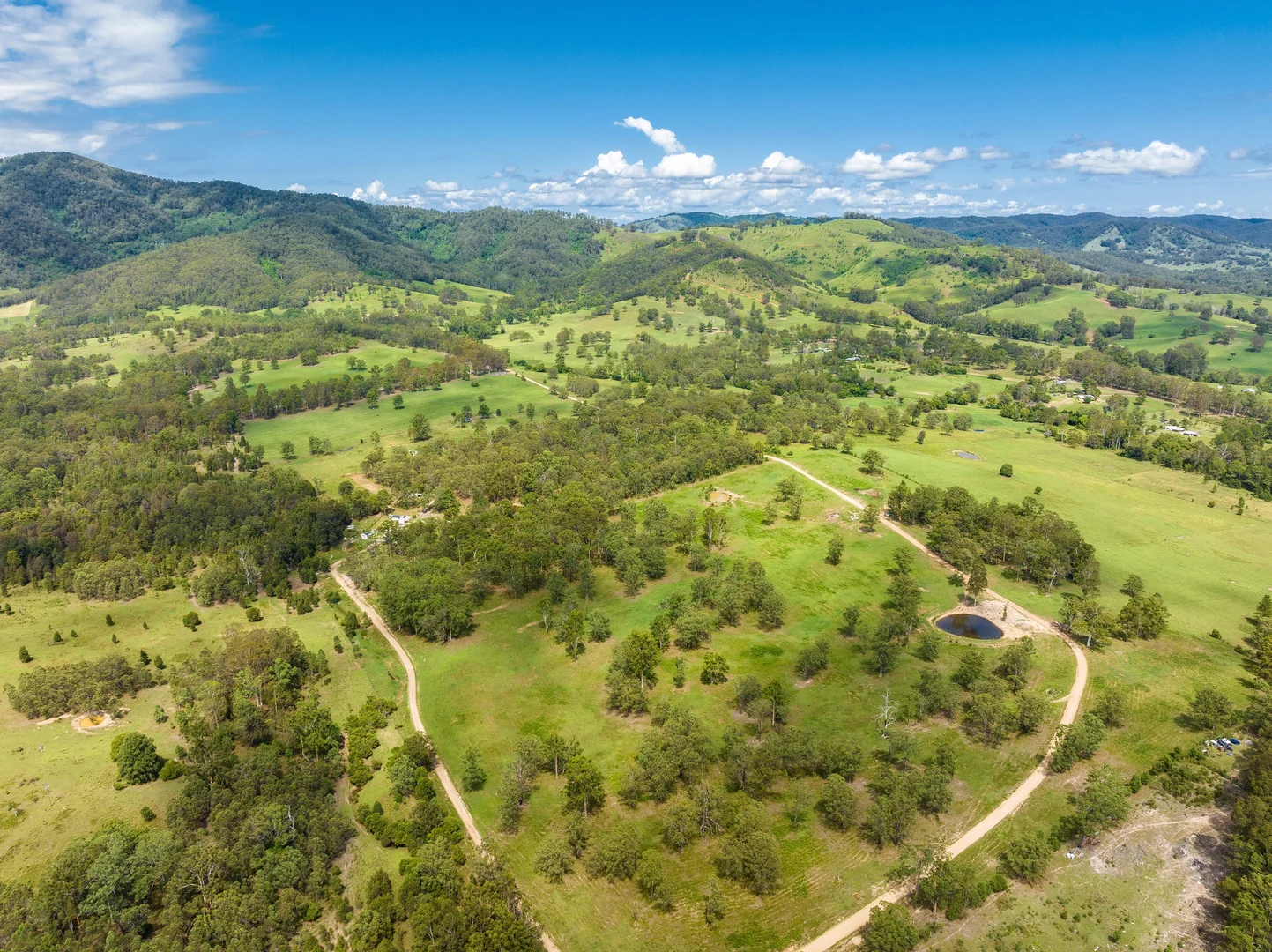 Additional image 12 of 30 Wynters Road, Burrell Creek NSW 2429