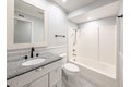Additional image 16 of 28908 Hollowbrook Ave, Agoura Hills, CA, 91301