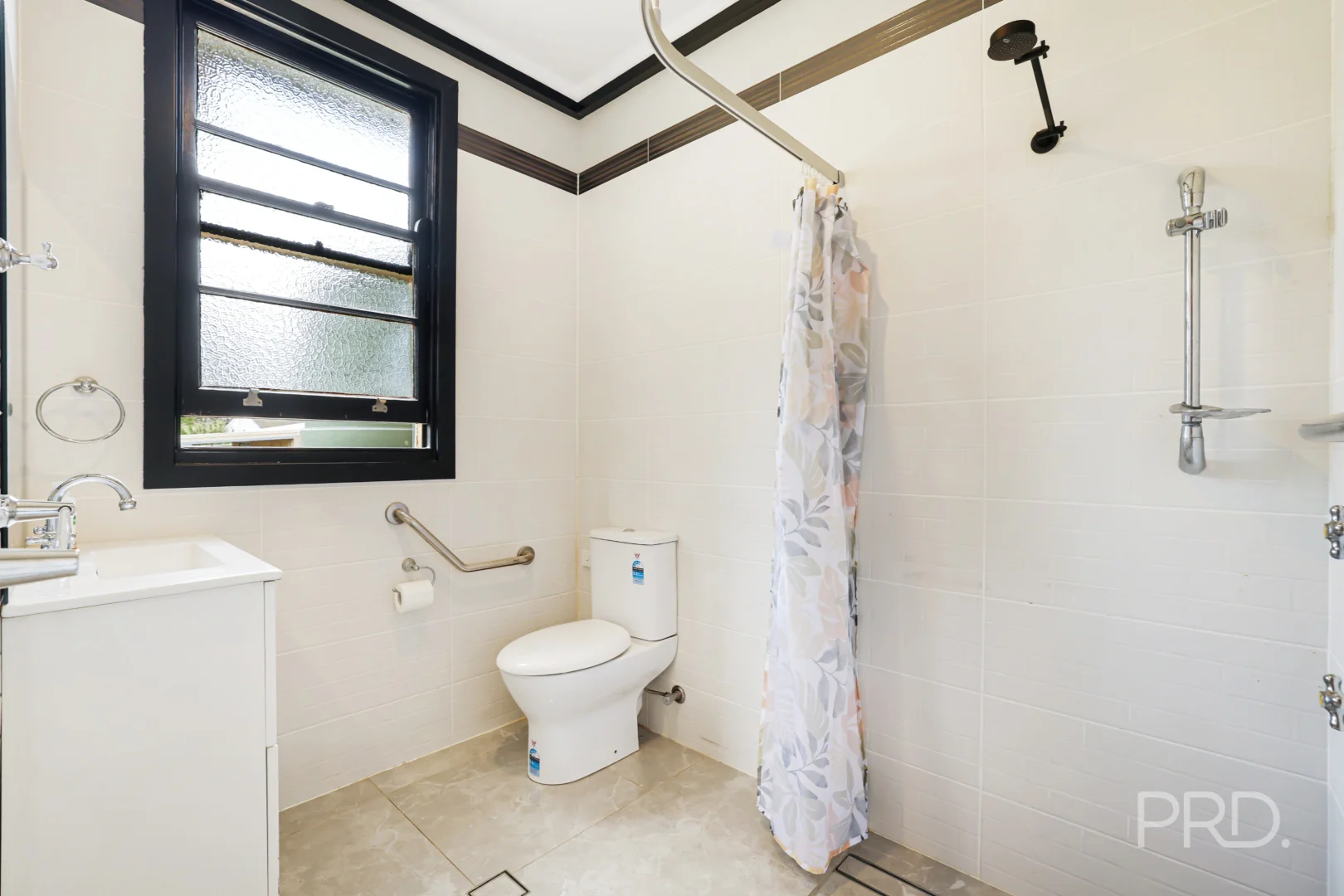 Additional image 10 of 26 Cromarty Street, Quirindi NSW 2343