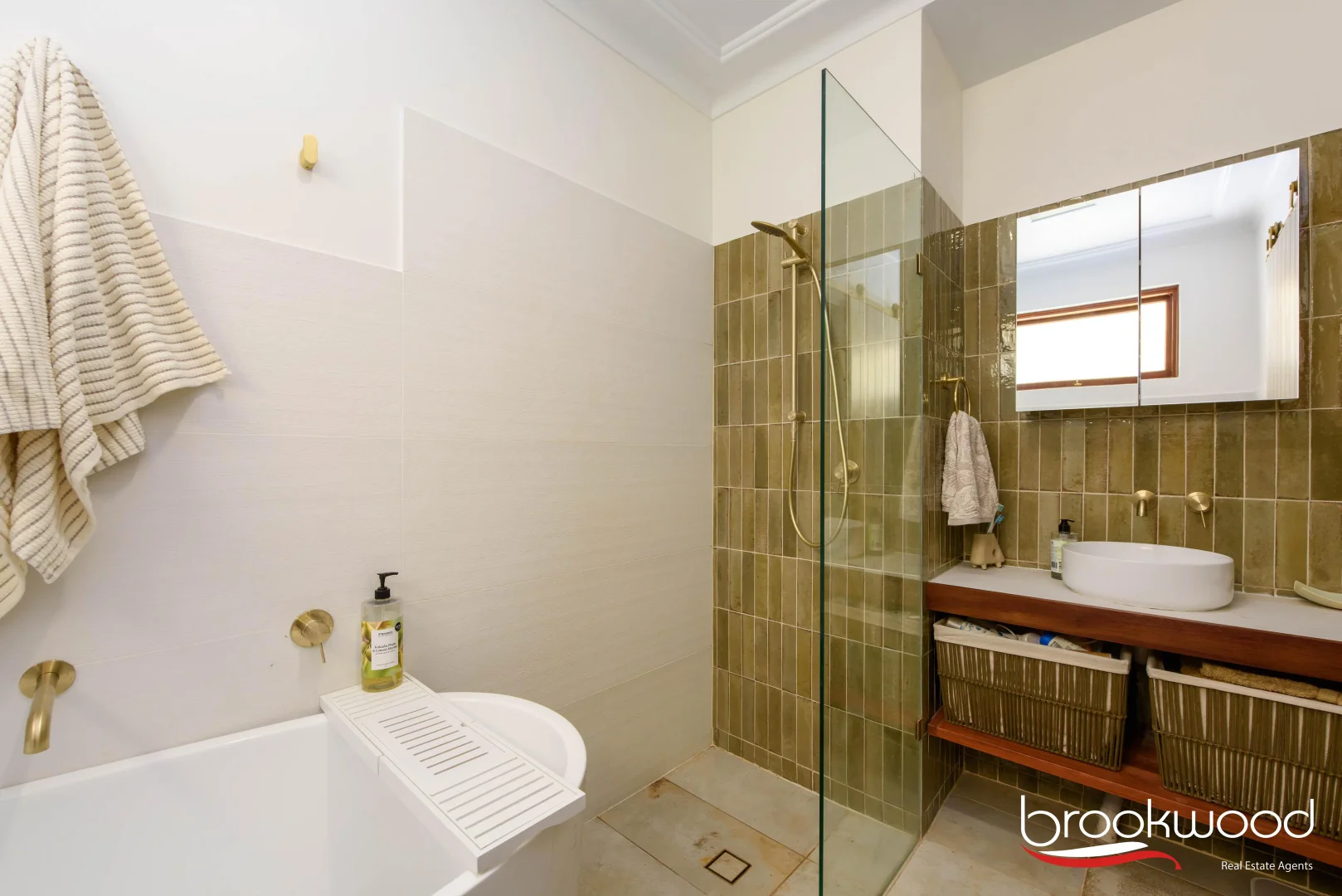 Additional image 19 of 785 Walker Street, Mundaring WA 6073