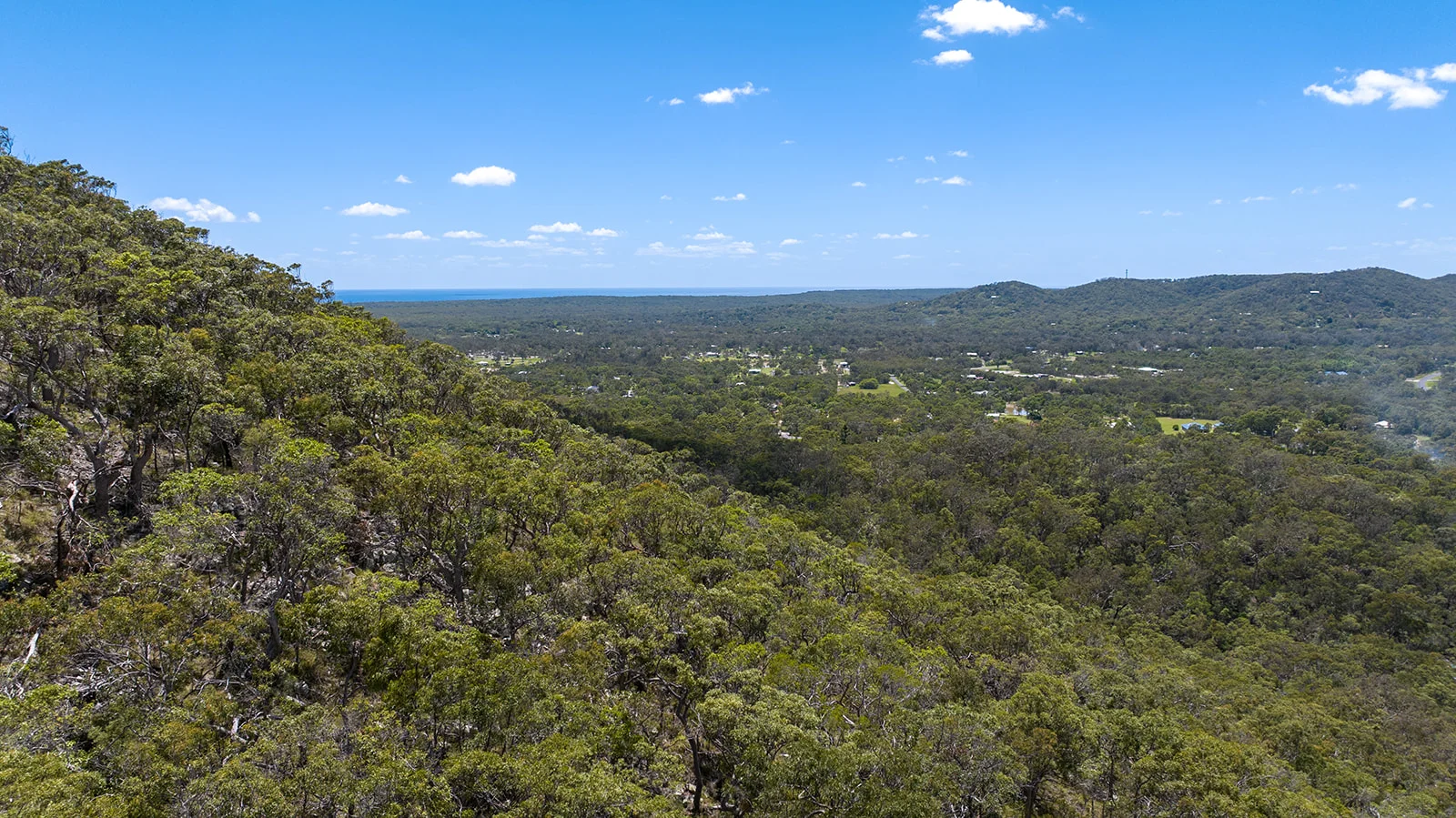 Additional image 8 of 52 McGhee Crescent, Agnes Water QLD 4677
