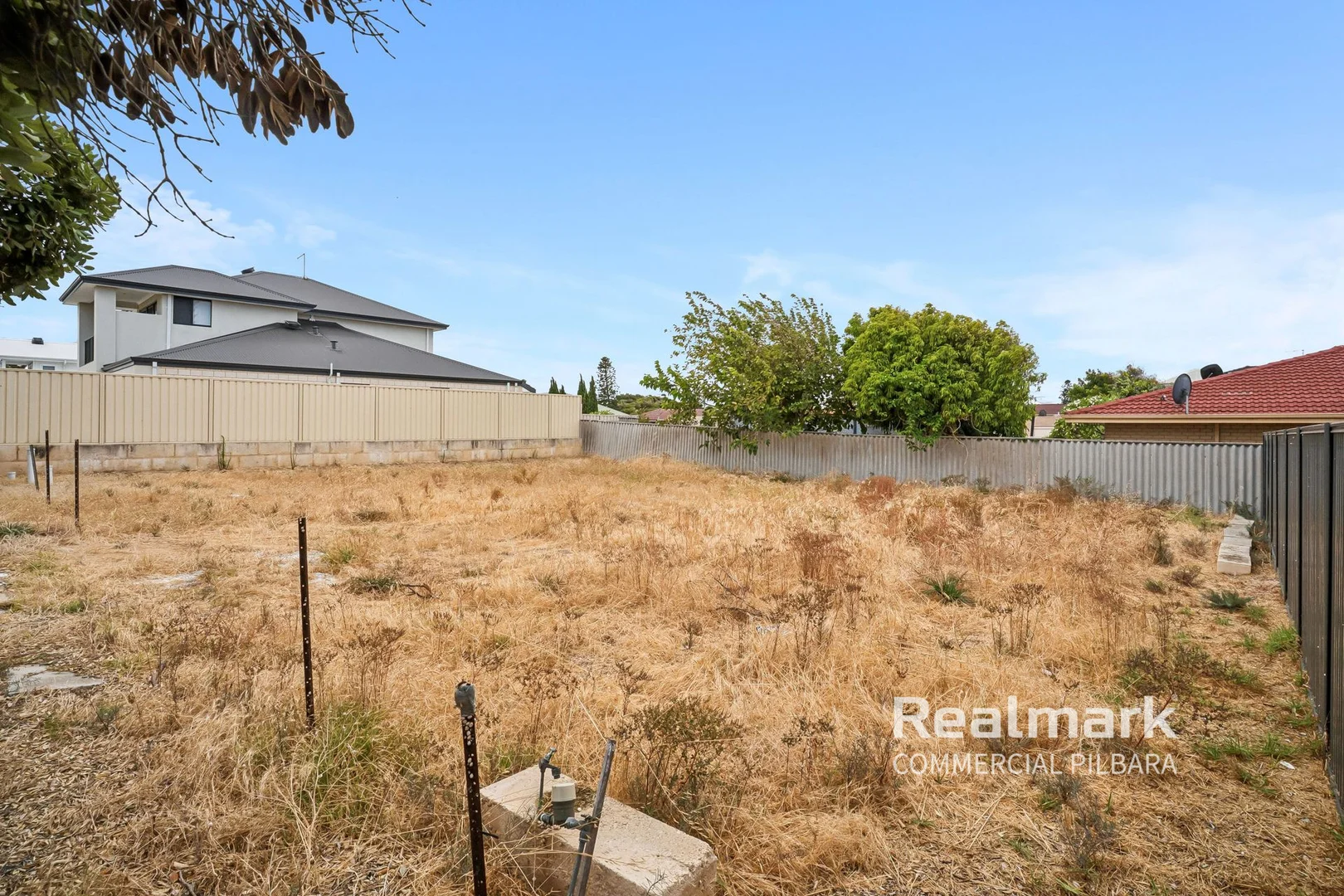 Additional image 7 of 1 Hawker Street, Safety Bay WA 6169