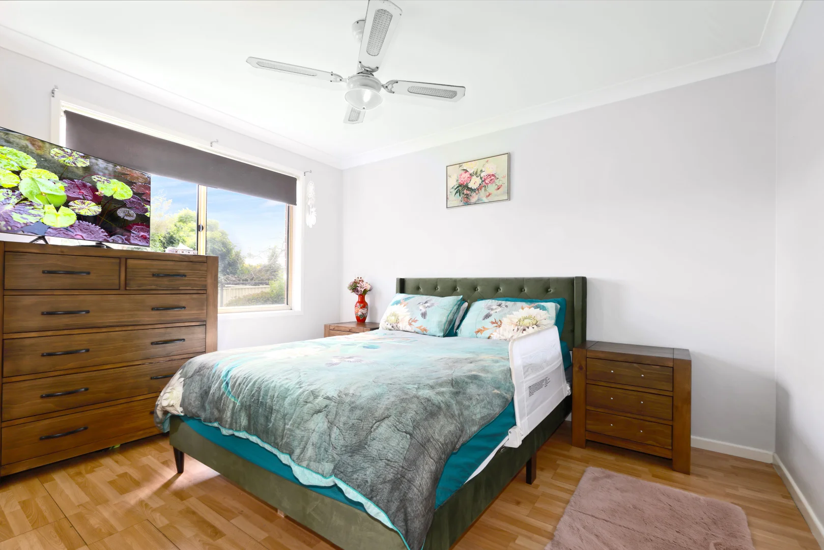 Additional image 5 of 6 Litoria Place, Glenmore Park NSW 2745