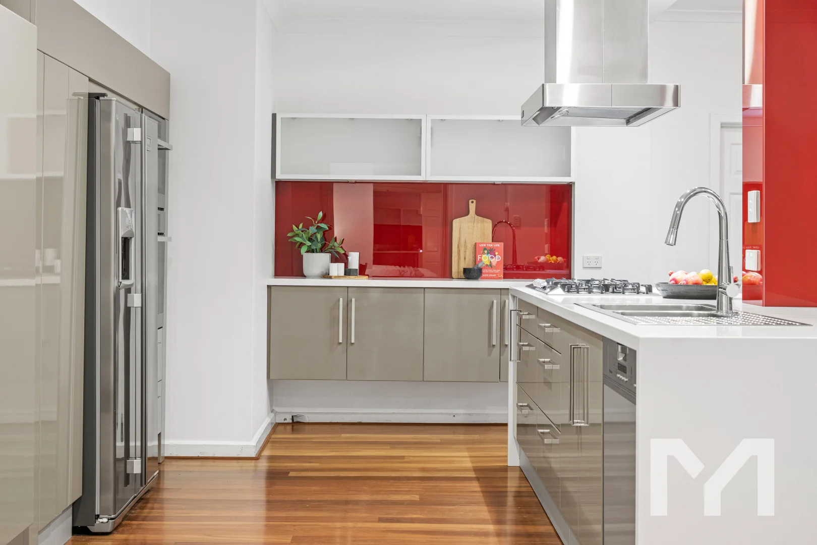 Additional image 13 of 9 Linton Road, Attadale WA 6156