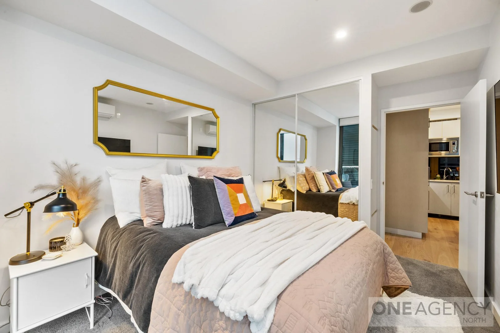 Additional image 3 of 1408/380 Murray Street, Perth WA 6000