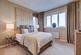 Additional image 15 of Plot 382, The Thurso at Burgh Gate, Craighall Drive, Monktonhall Farm, Old Craighall EH21