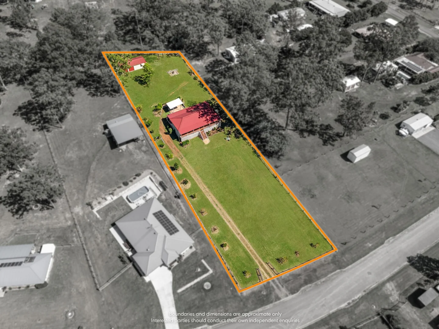 Additional image 26 of 14 Duncan Drive, Aratula QLD 4309