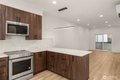 Additional image 3 of 914 B 15th Ave, Seattle, WA, 98122