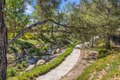 Additional image 35 of 11554 Stoney Brook Ct, Beaumont, CA, 92223