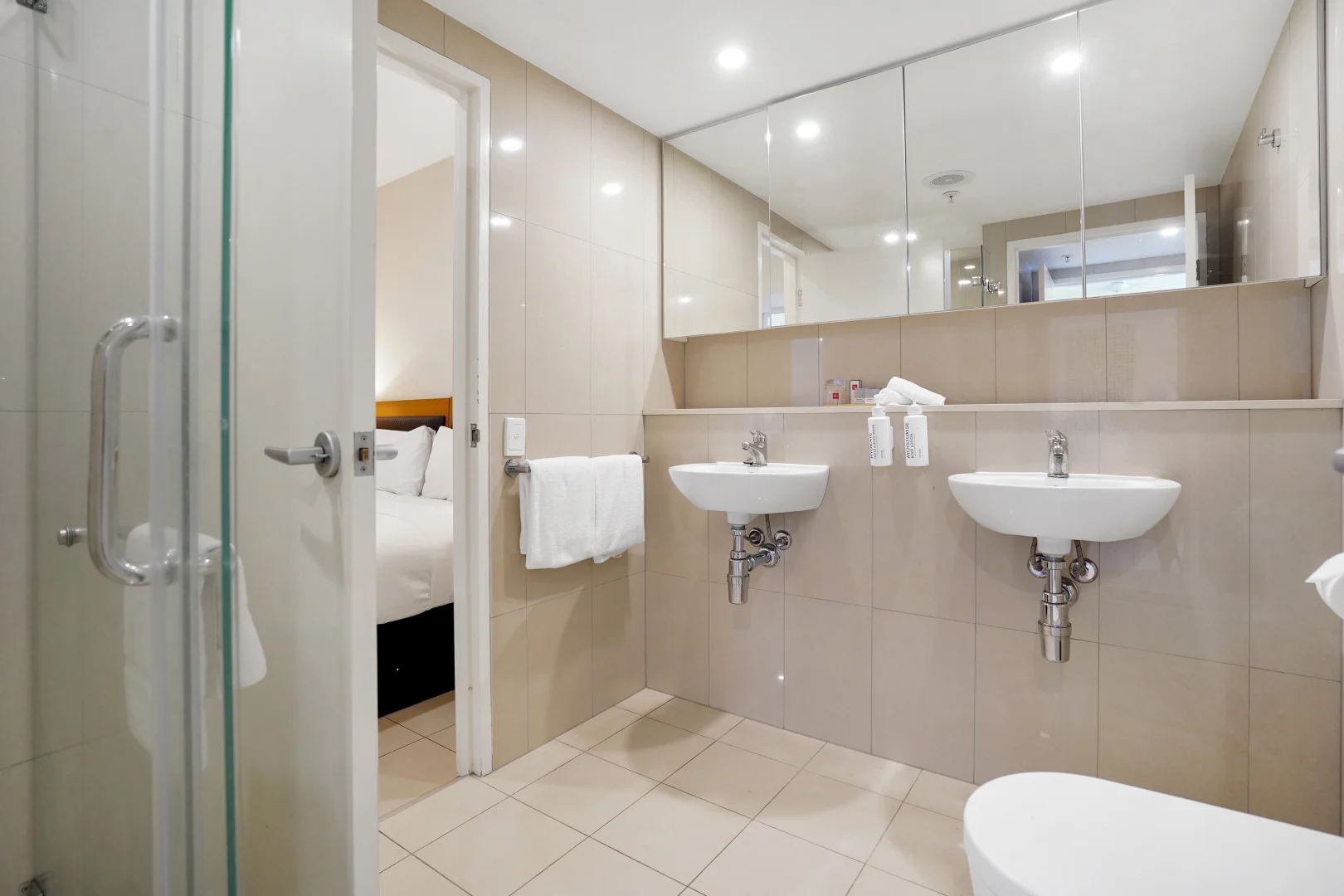 Additional image 12 of 808/31 Woods Street, Darwin City NT 0800