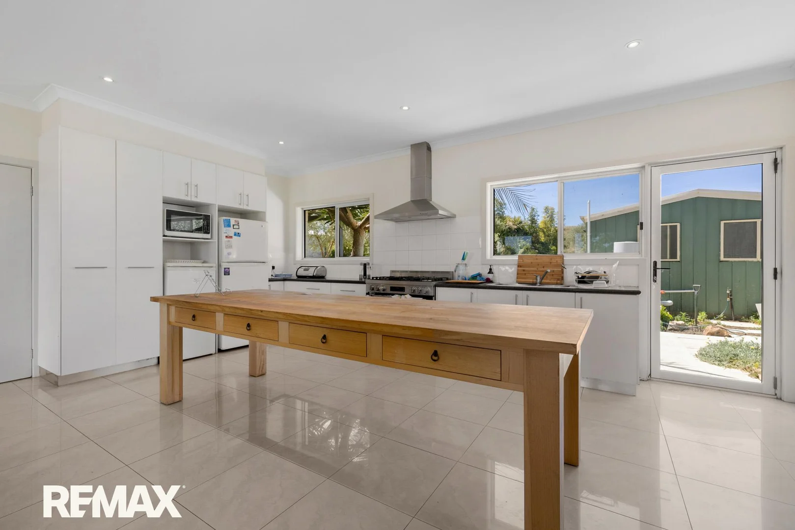 Additional image 8 of 34 Tambo Boulevard, Metung VIC 3904