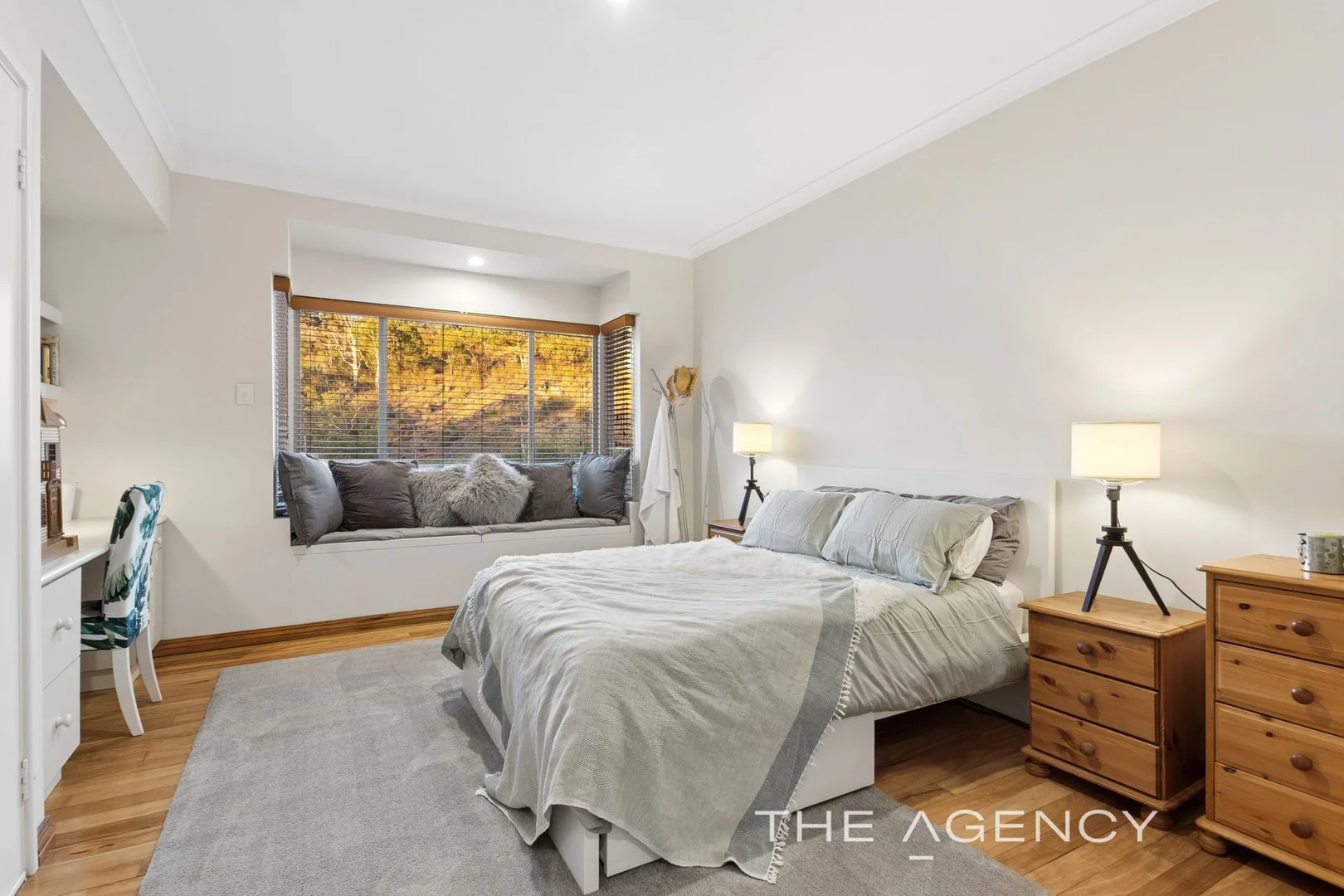 Additional image 18 of 80 Alidja Lane, Swan View WA 6056