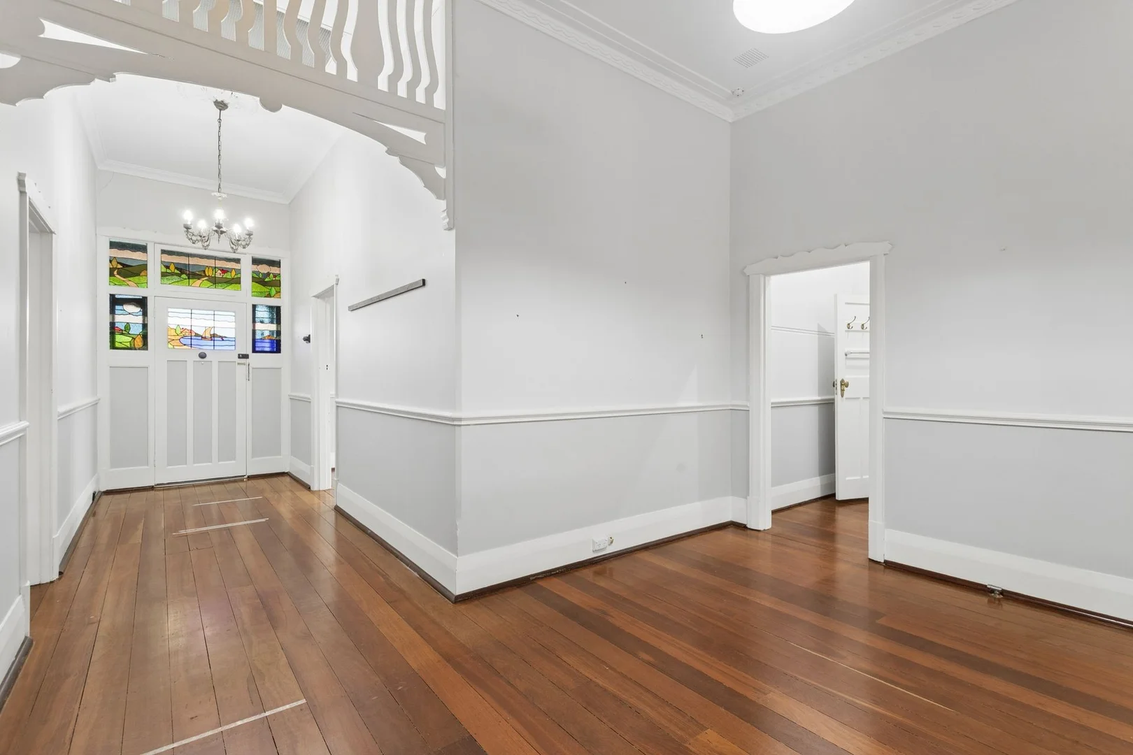 Additional image 7 of 10 Uralia Terrace, Northam WA 6401