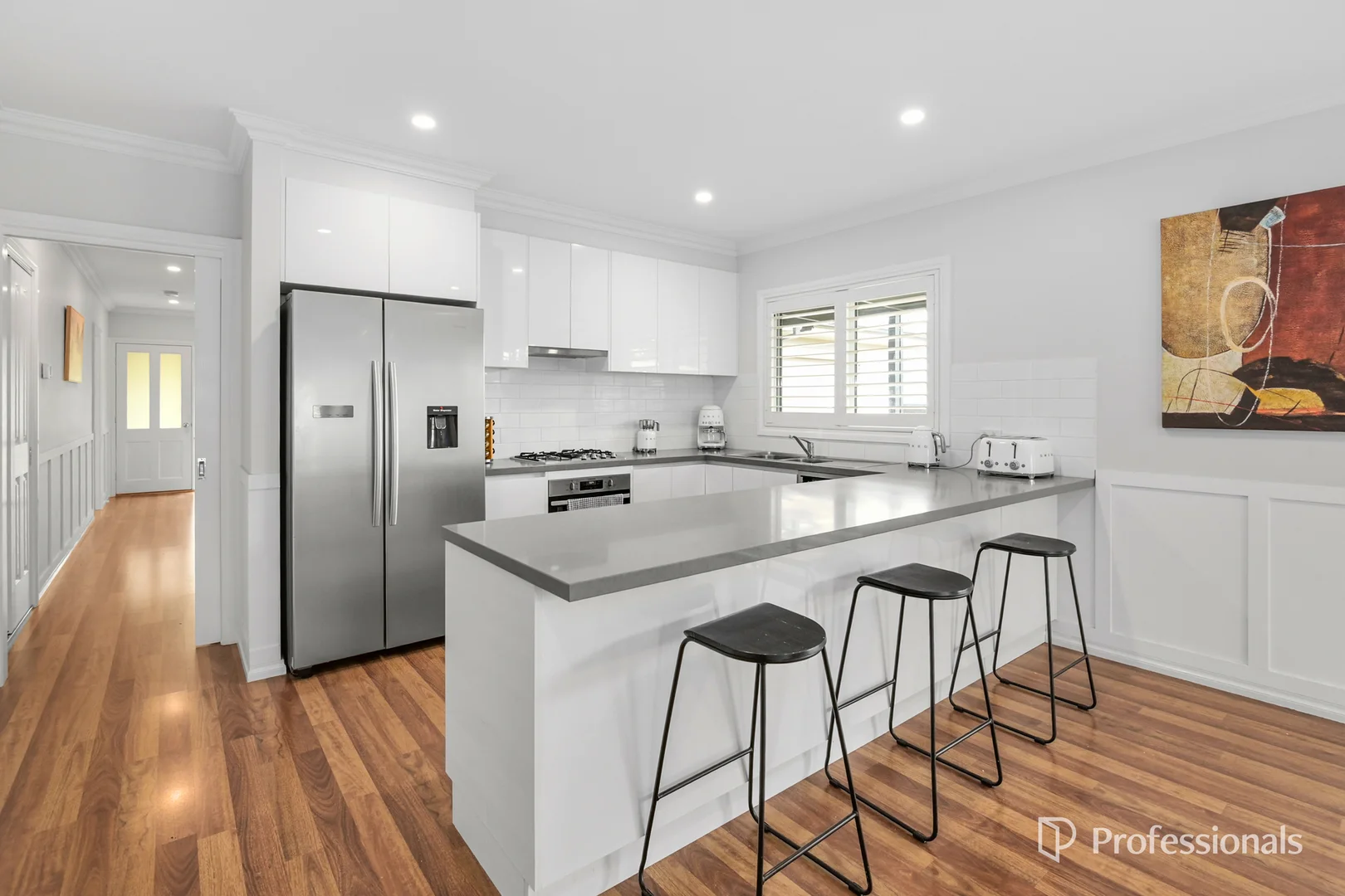 Additional image 5 of 2 Waterhaven Place, Yarra Junction VIC 3797