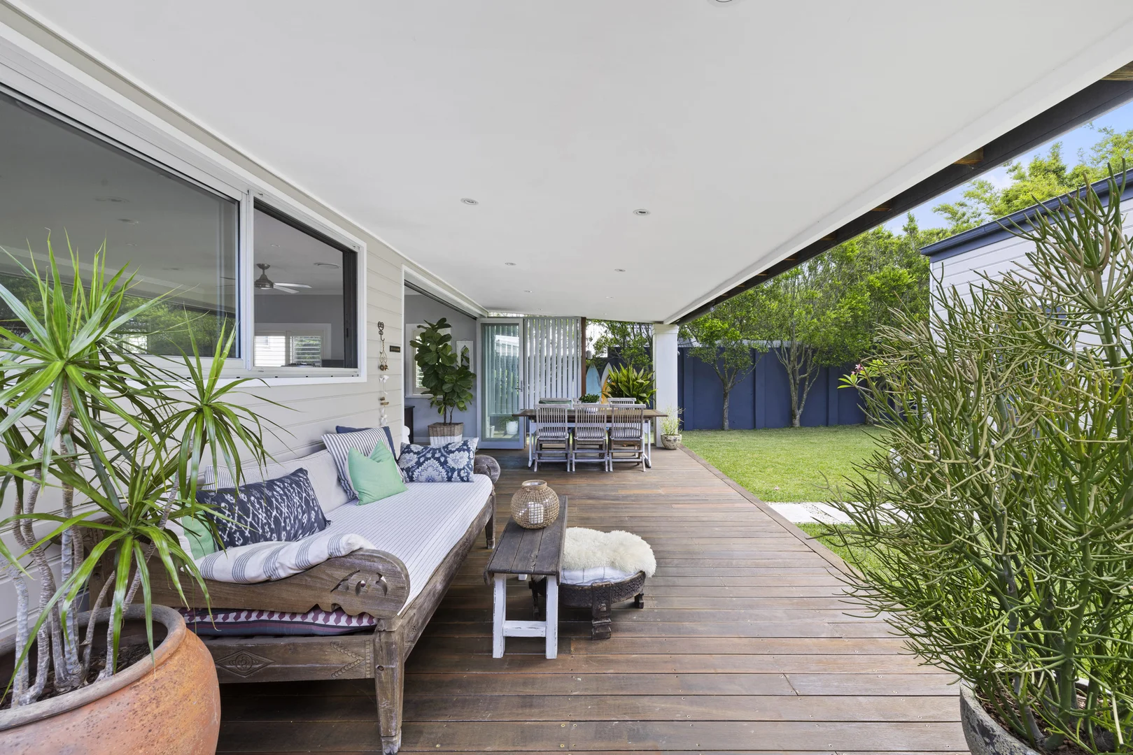 Additional image 3 of 18 Cornwell Road, Allambie Heights NSW 2100