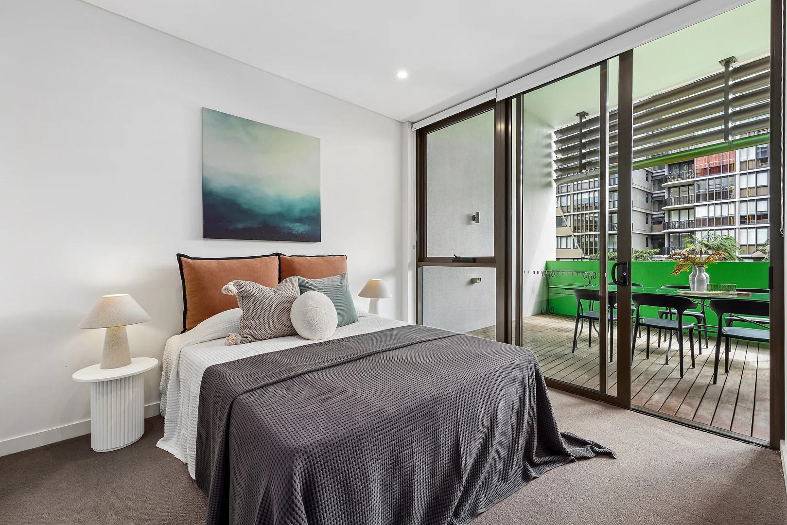 Additional image 8 of 105/8 Sam Sing Street, Waterloo NSW 2017