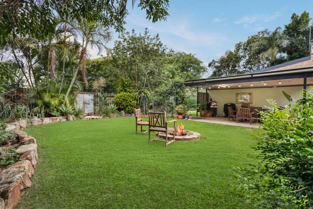 Additional image 7 of 25 Brisbane Crescent, Barellan Point QLD 4306