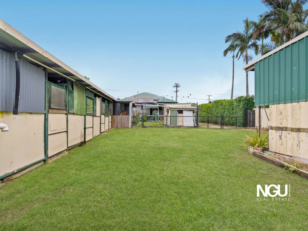 Additional image 21 of 54 Stafford Street, Silkstone QLD 4304