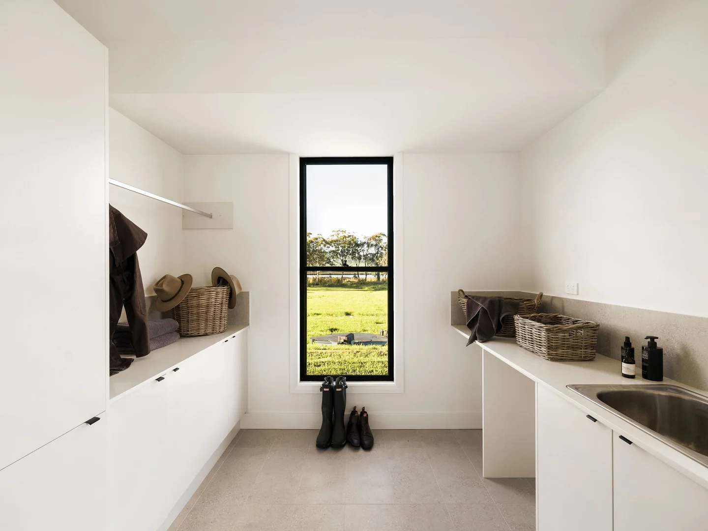 Additional image 23 of 36 Serenity Ridge, Berry NSW 2535