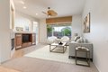 Additional image 5 of 35734 Donny Cir, Palm Desert, CA, 92211