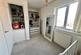 Additional image 12 of Brookfield Close, Dalton, Rotherham, South Yorkshire, S65