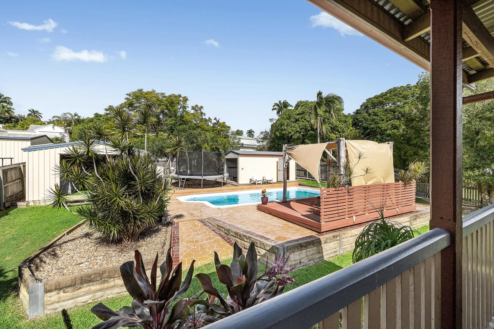 Additional image 9 of 19 Ann Street, The Range QLD 4700