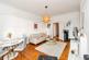 Additional image 16 of Welbeck Avenue, Southampton, Hampshire, SO17