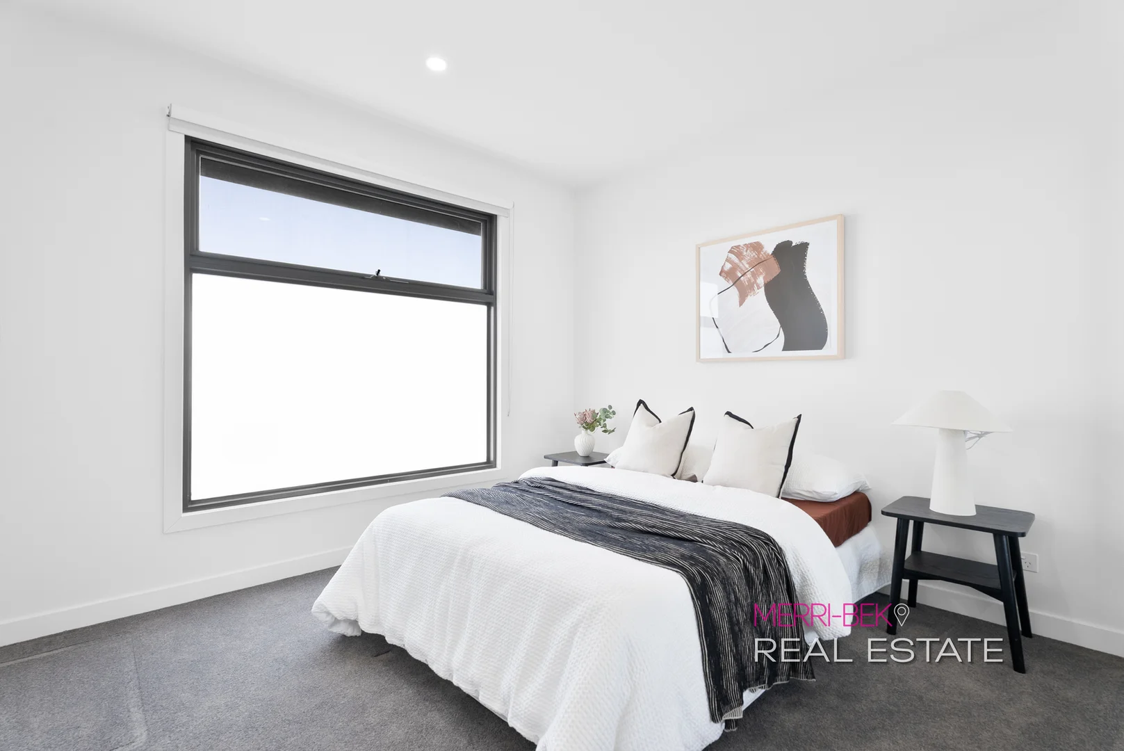 Additional image 19 of 46 Roland Avenue, Strathmore VIC 3041