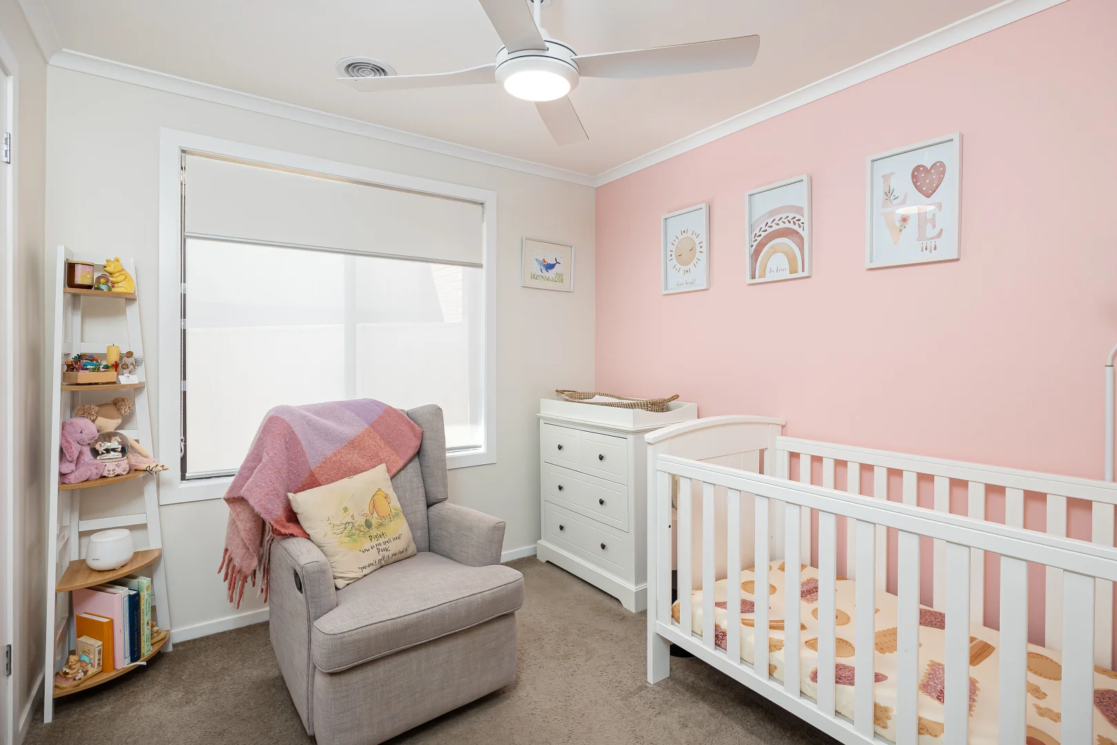 Additional image 9 of 99 Leavenworth Drive, Mount Austin NSW 2650