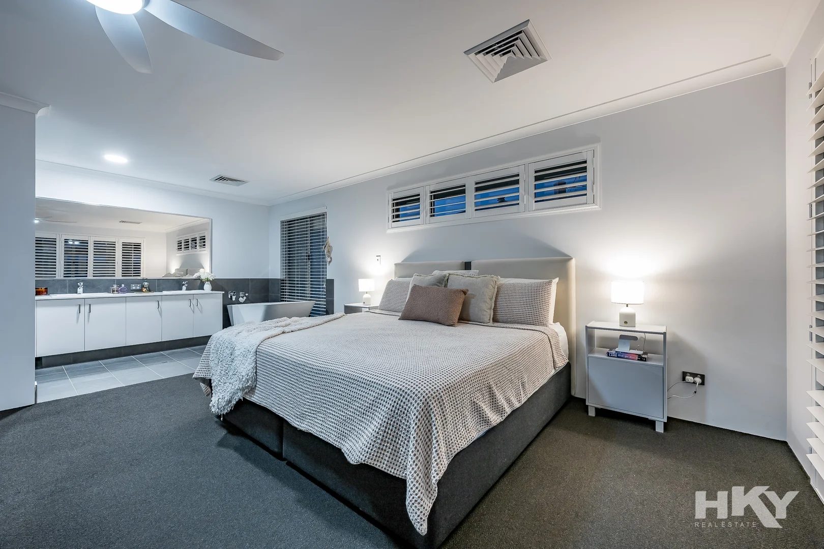 Additional image 16 of 32 Putley Road, The Vines WA 6069