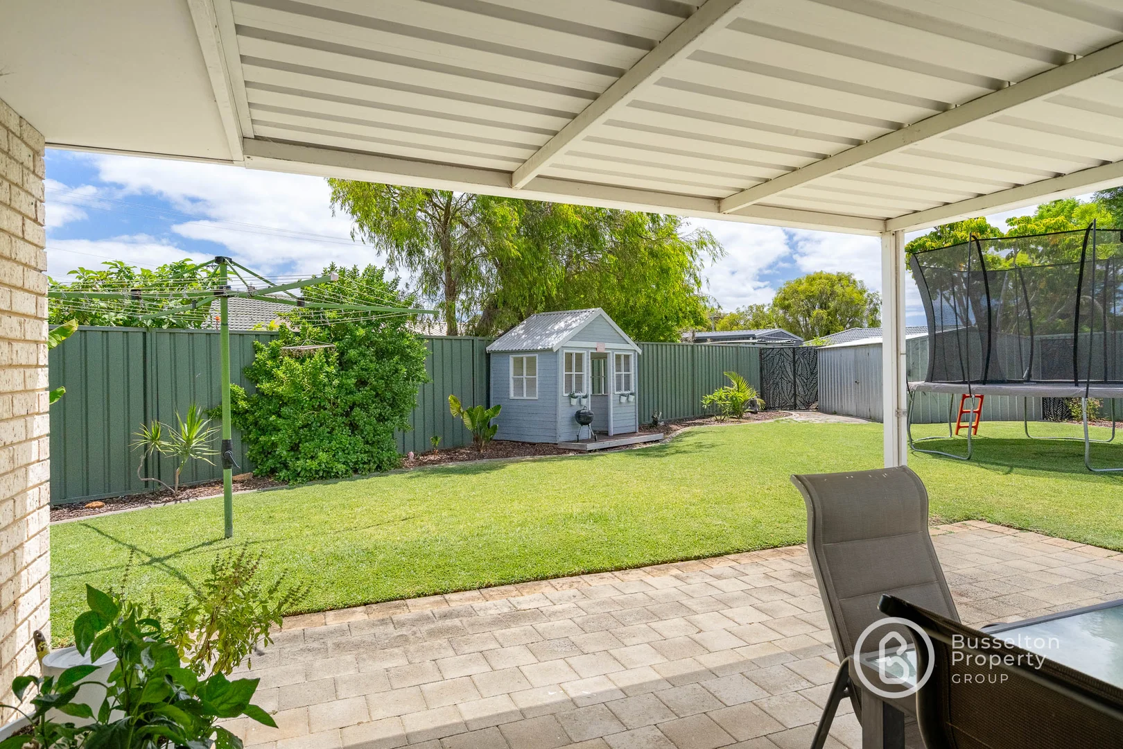 Additional image 20 of 10 Bishop Place, West Busselton WA 6280