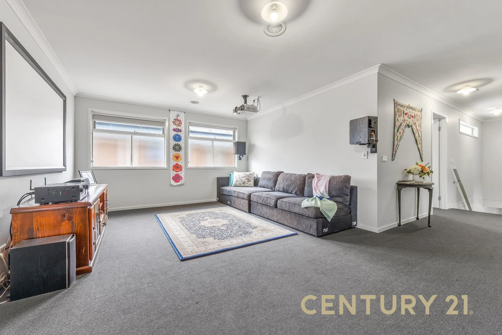 Additional image 8 of 6 Ashford Drive, Pakenham VIC 3810