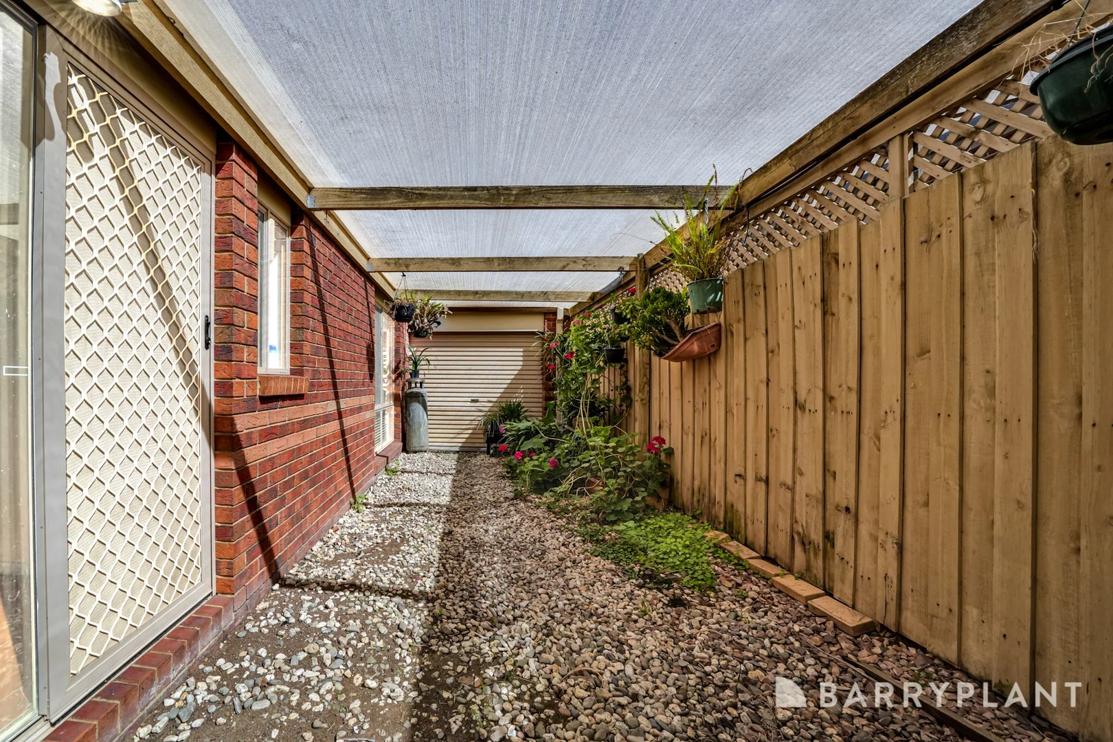 Additional image 21 of 26 Machair Drive, Point Cook VIC 3030