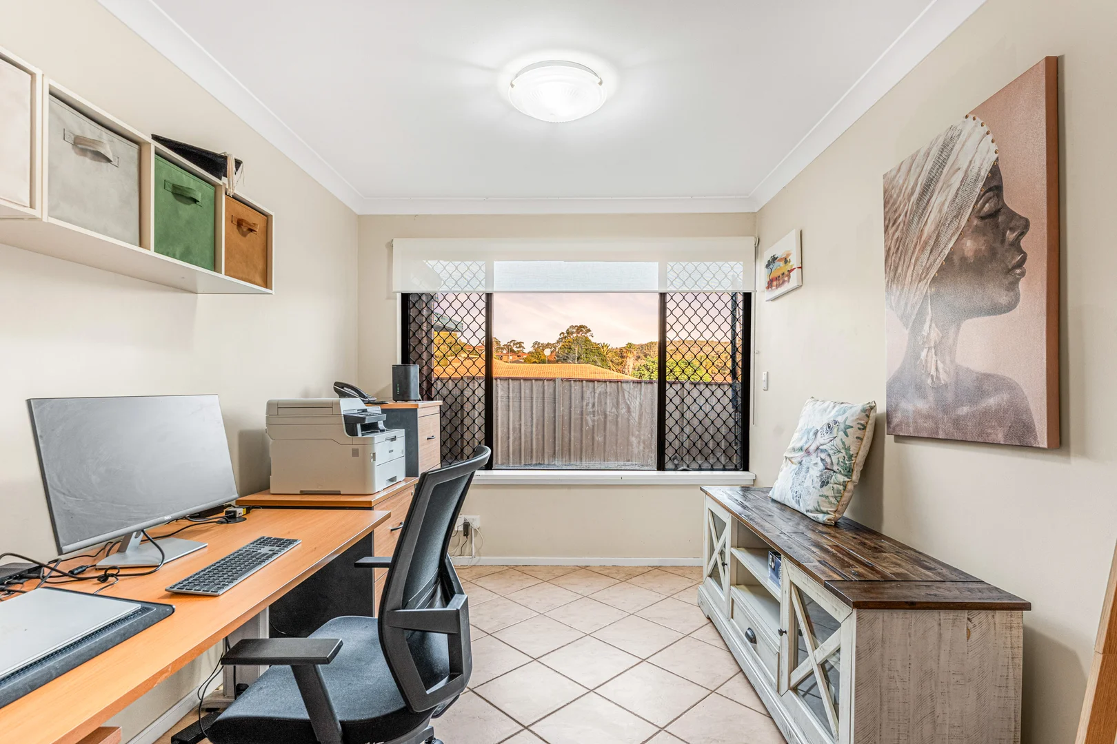 Additional image 14 of 22 Dagmar Way, Swan View WA 6056