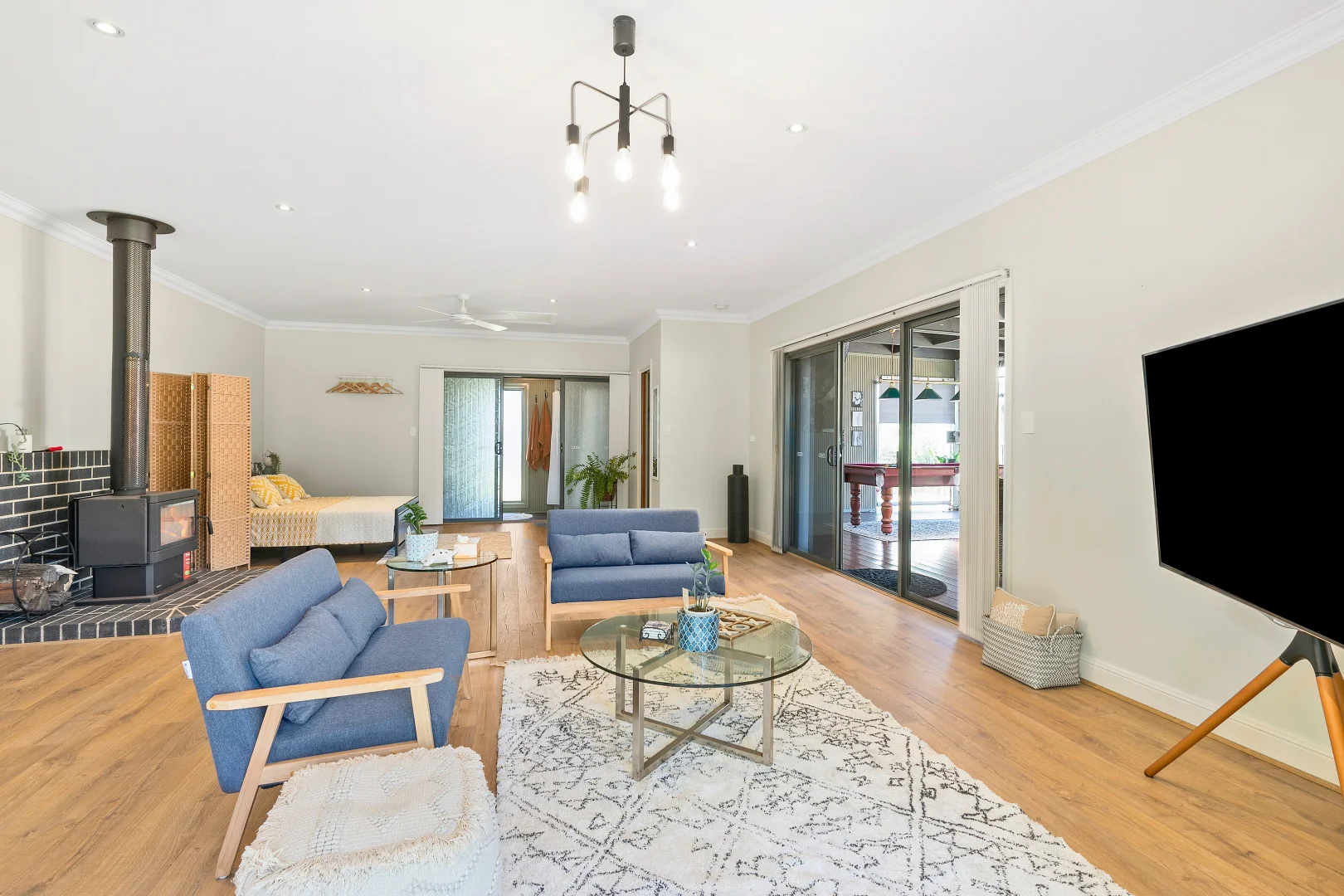 Additional image 17 of D1056A Princes Highway, Falls Creek NSW 2540