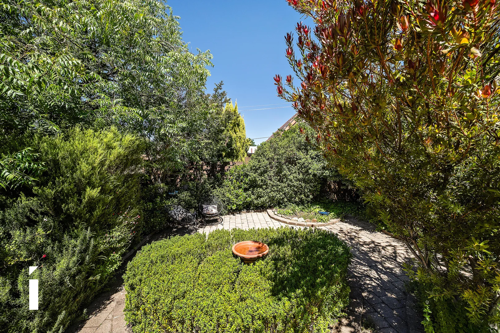 Additional image 16 of 13/47 Foxall Street, Holder ACT 2611