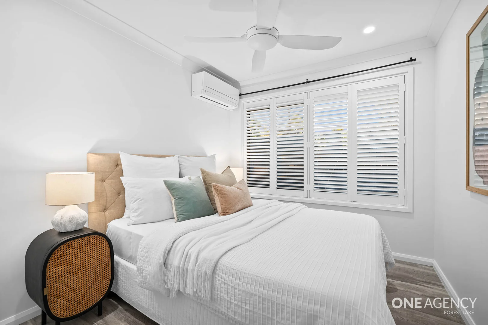 Additional image 19 of 11 Hervey Close, Forest Lake QLD 4078