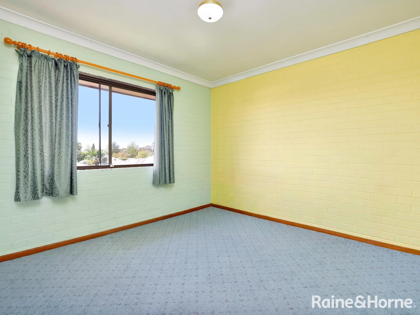 Additional image 11 of 7/109 Lambert Street, Bathurst NSW 2795