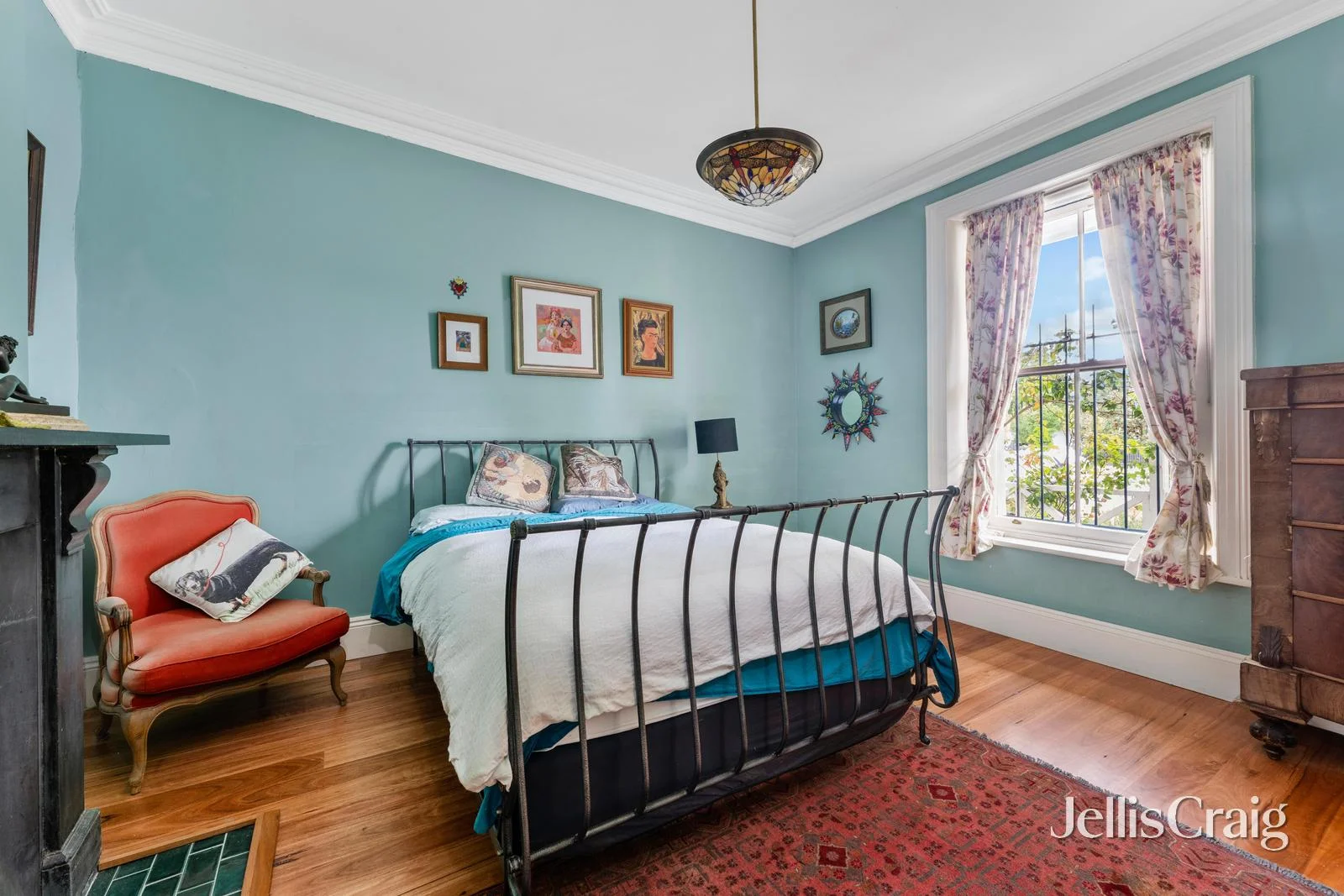 Additional image 7 of 73 Cole Street, Williamstown VIC 3016