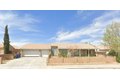 12966 Sundown Rd, Victorville, CA, 92392
