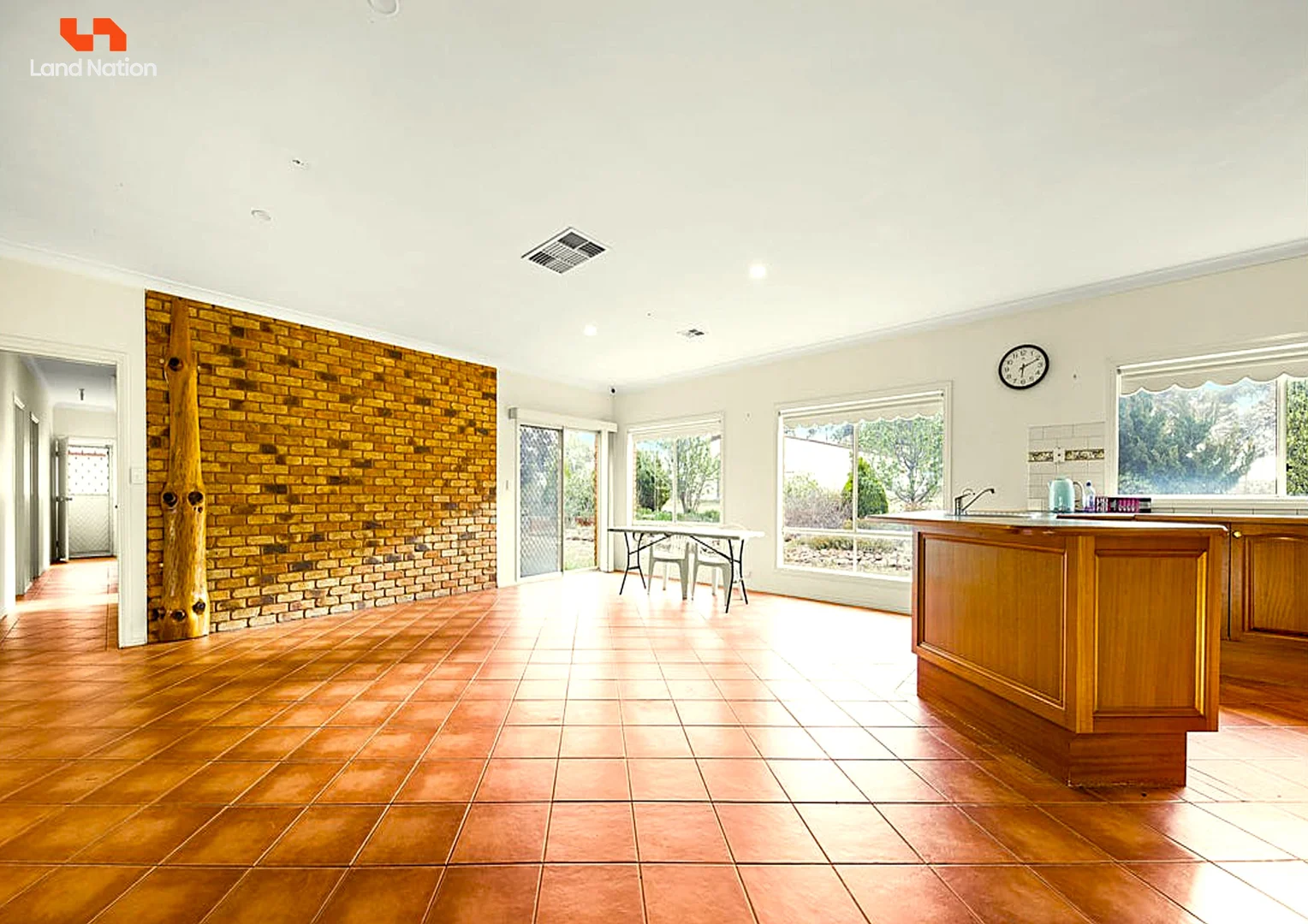 Additional image 9 of 1362-1372 Gisborne-Melton Road, Toolern Vale VIC 3337
