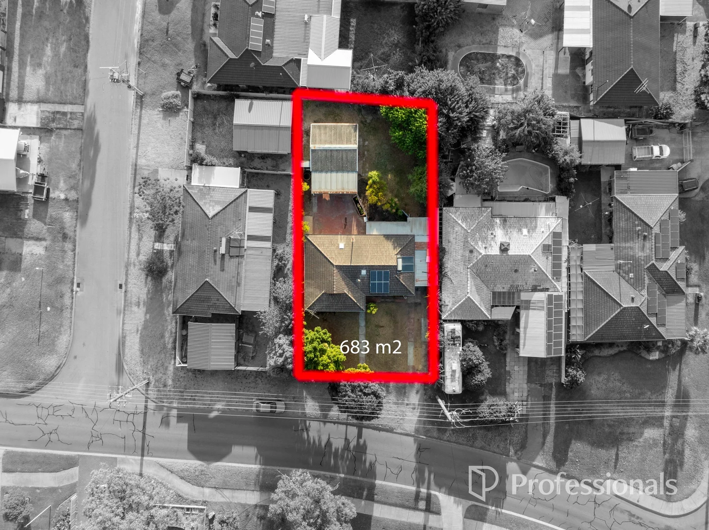 Additional image 2 of 15 Darile Street, Hillman WA 6168
