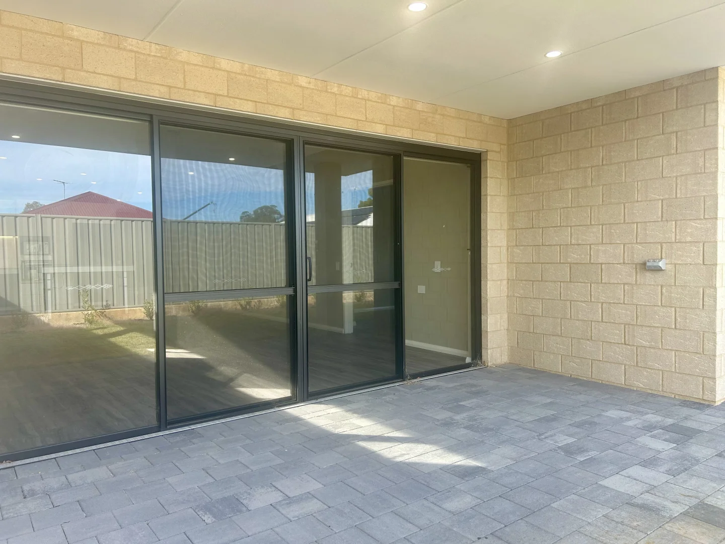 Additional image 24 of 38 Marlock Road, Kwinana Town Centre WA 6167