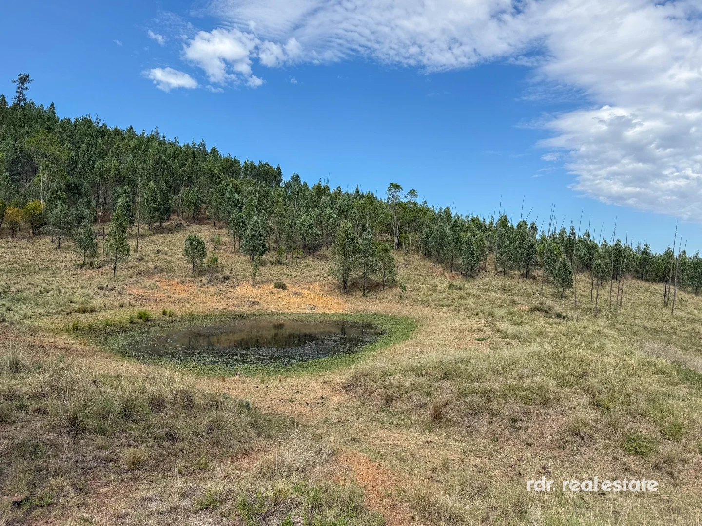 Additional image 19 of Lots 2 & 63 Copeton Dam Road, Bingara NSW 2404