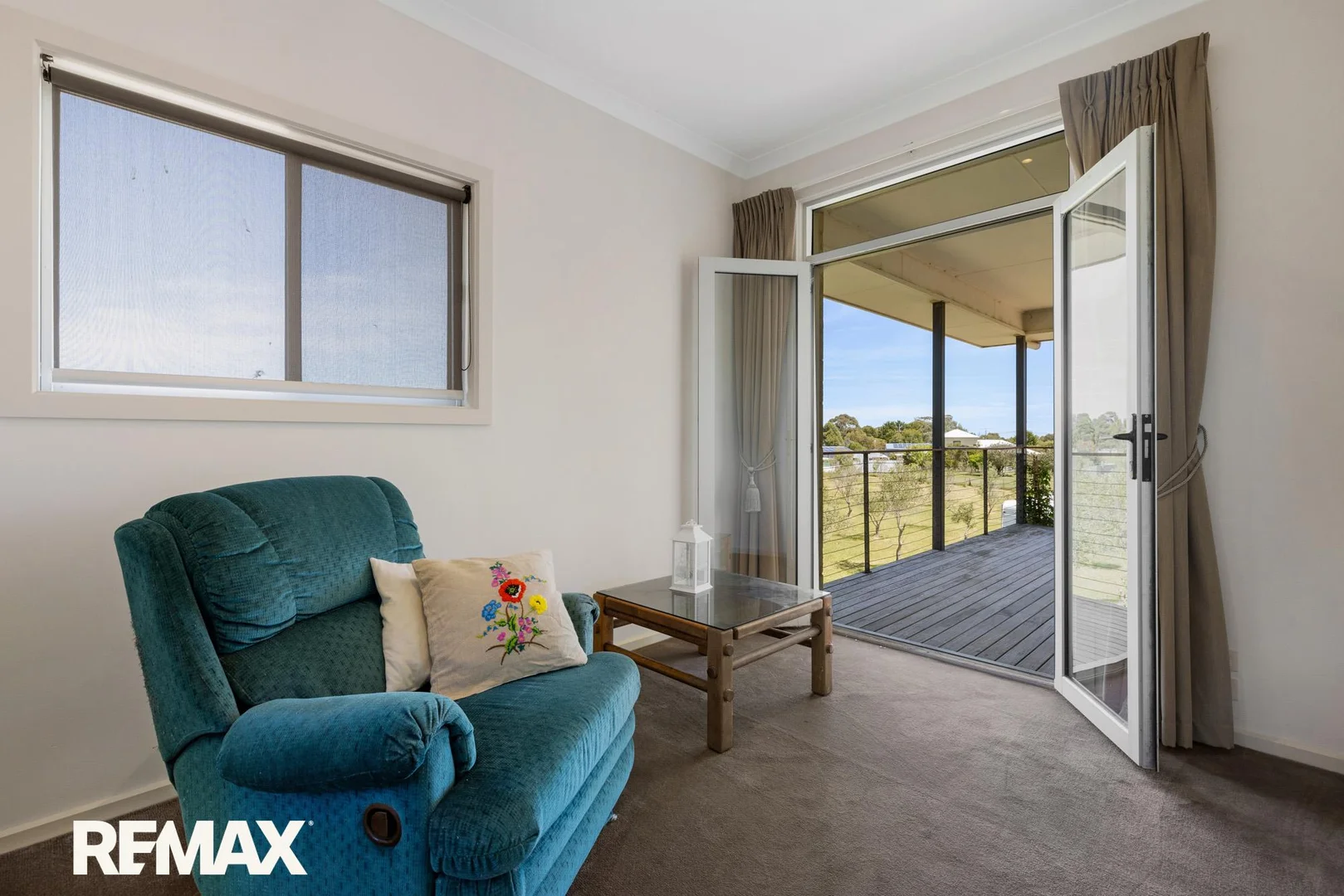 Additional image 10 of 34 Tambo Boulevard, Metung VIC 3904