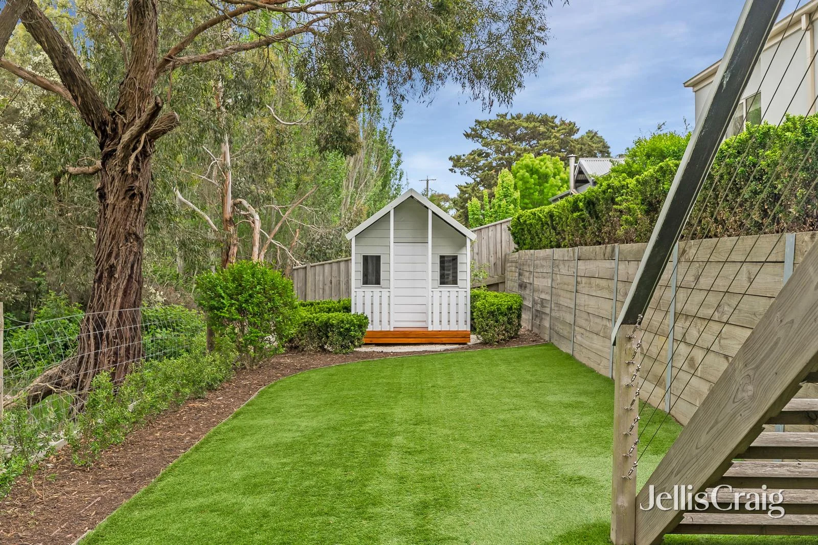 Additional image 12 of 15 Nelson Court, Gisborne VIC 3437