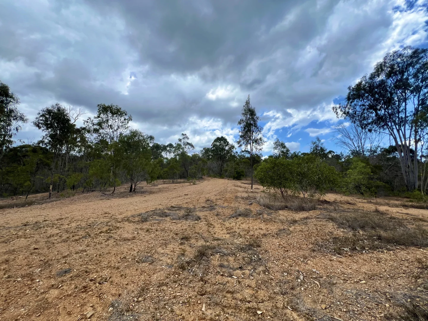 Additional image 10 of 380 Wildman Road, Iveragh QLD 4680