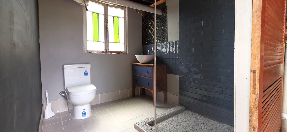 Additional image 9 of 40 James Street, Mount Morgan QLD 4714