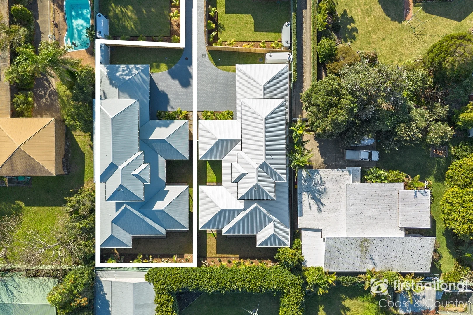 Additional image 17 of 10b Davenport Road, Shoalhaven Heads NSW 2535