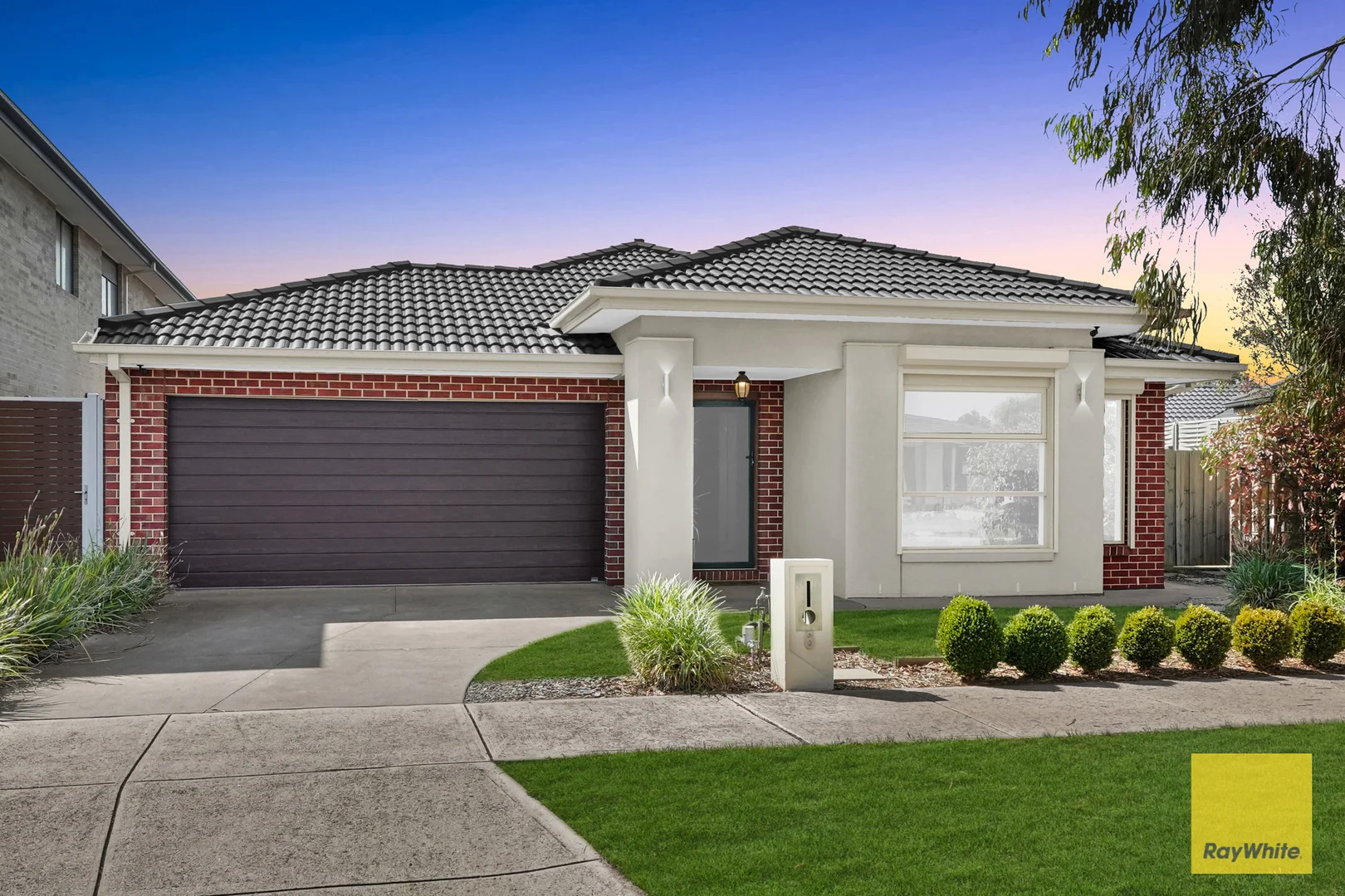 Additional image 2 of 6 Riders Circuit, Aintree VIC 3336